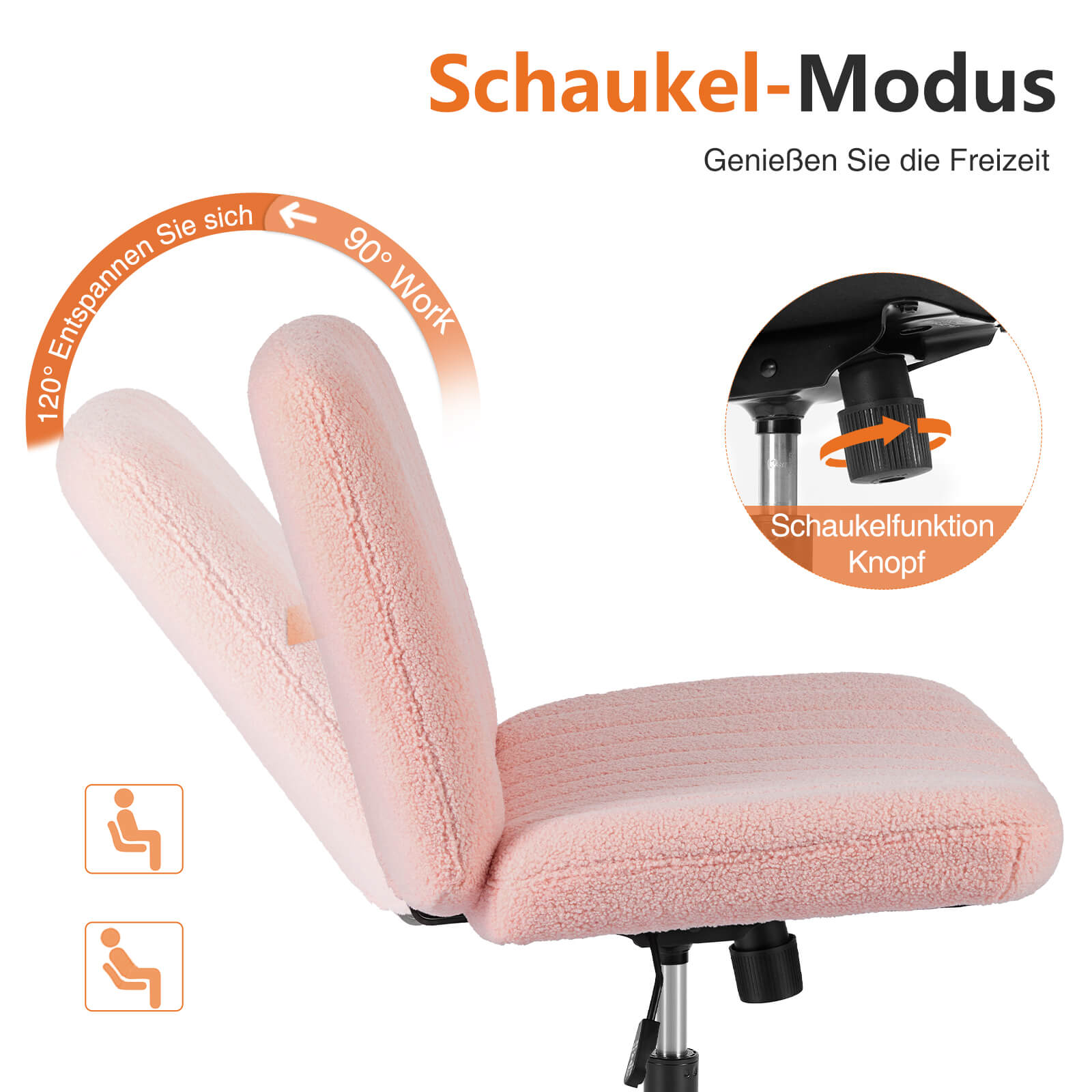 buro-drehstuhl-querbeet-stuhl#Farbe_Rosa