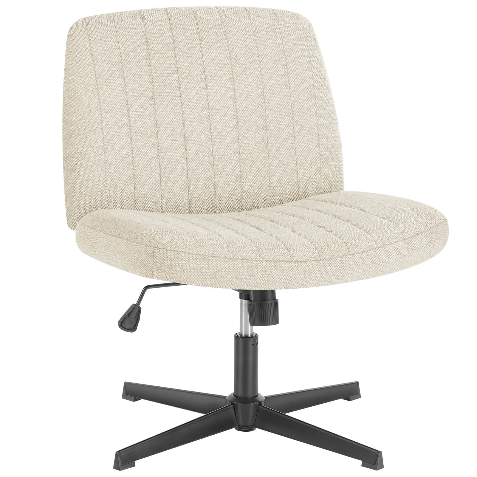 buro-drehstuhl-querbeet-stuhl#Farbe_Beige