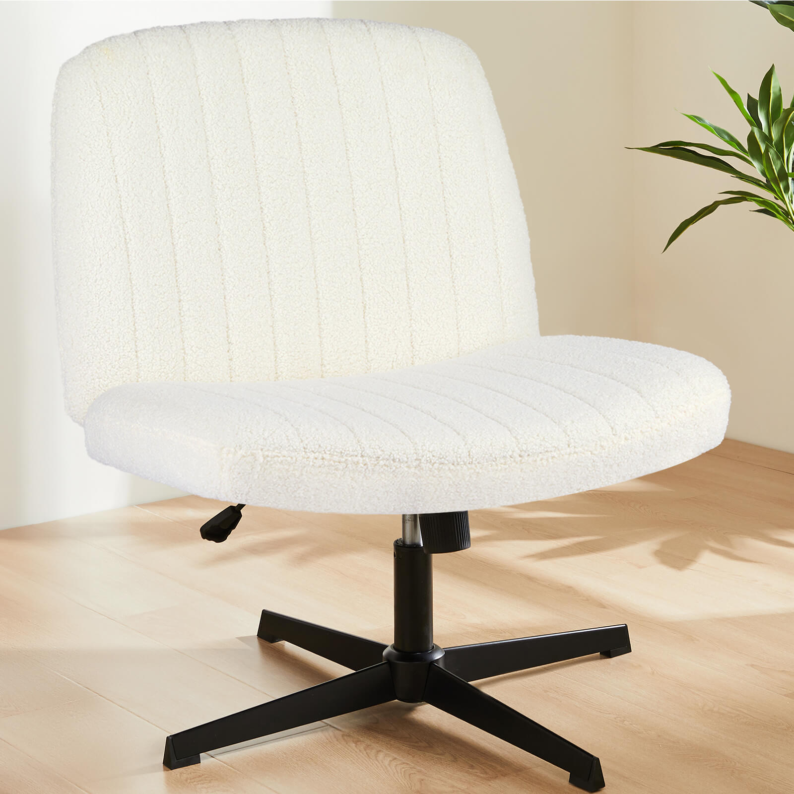 buro-drehstuhl-querbeet-stuhl#Farbe_Beige2