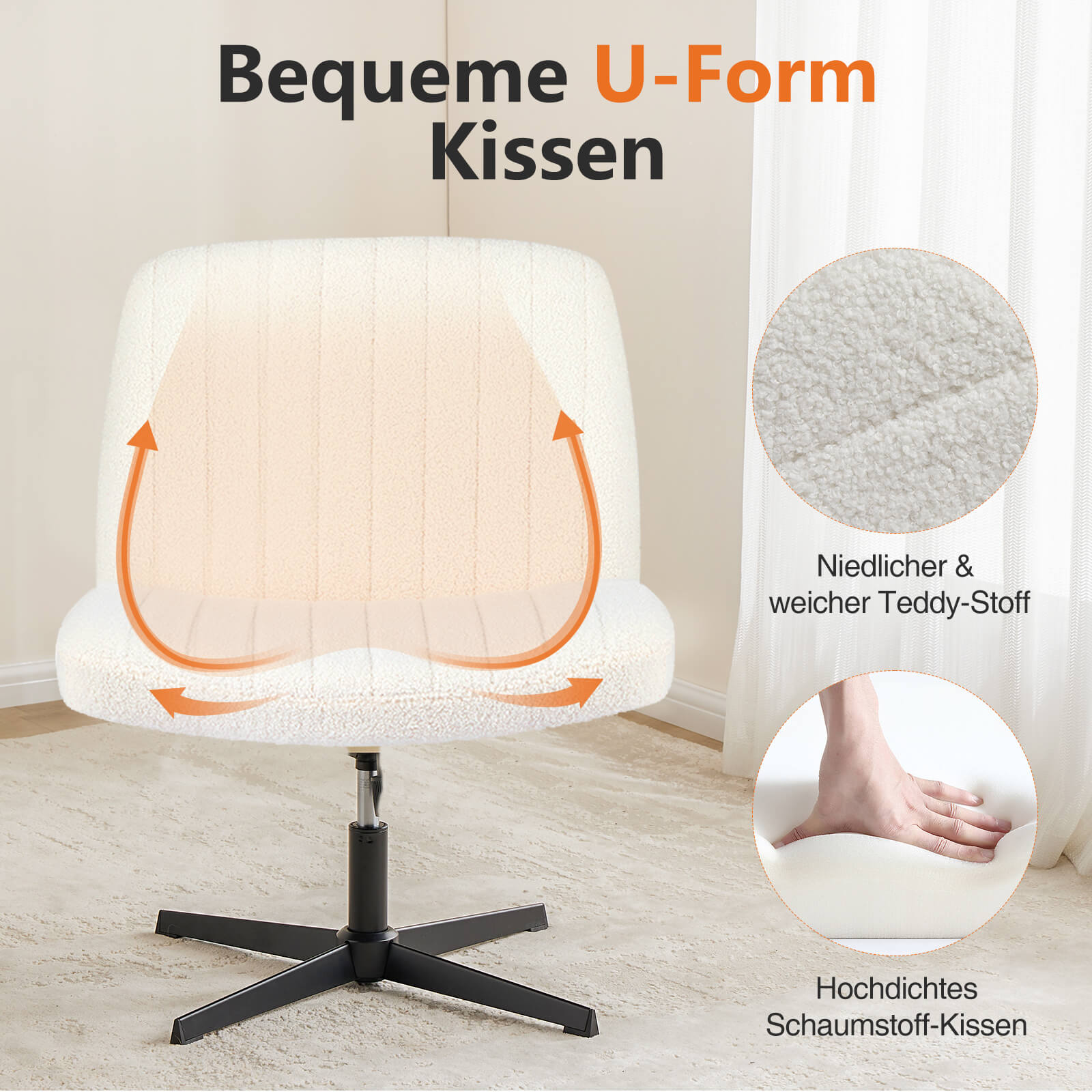 buro-drehstuhl-querbeet-stuhl#Farbe_Beige2