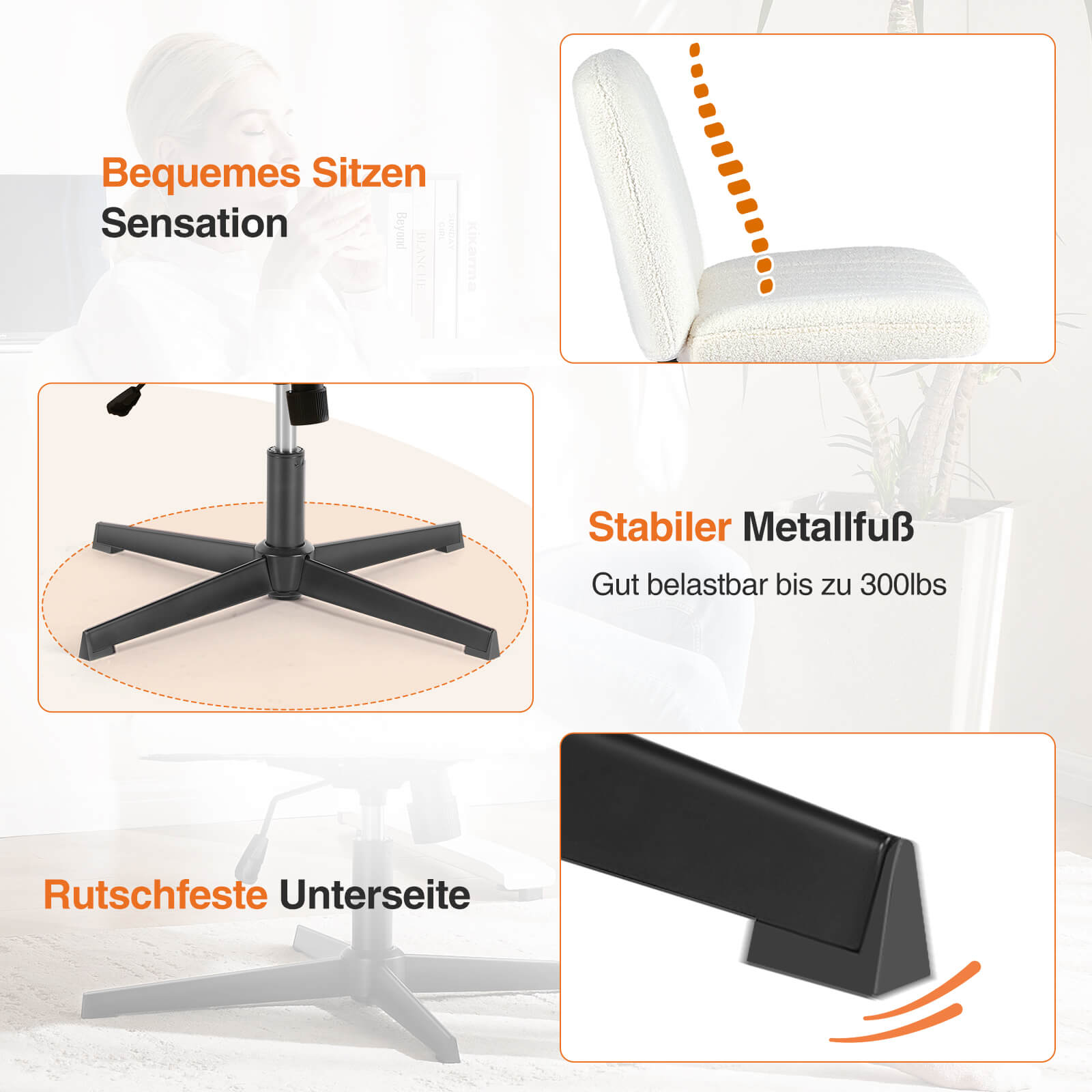 buro-drehstuhl-querbeet-stuhl#Farbe_Beige2