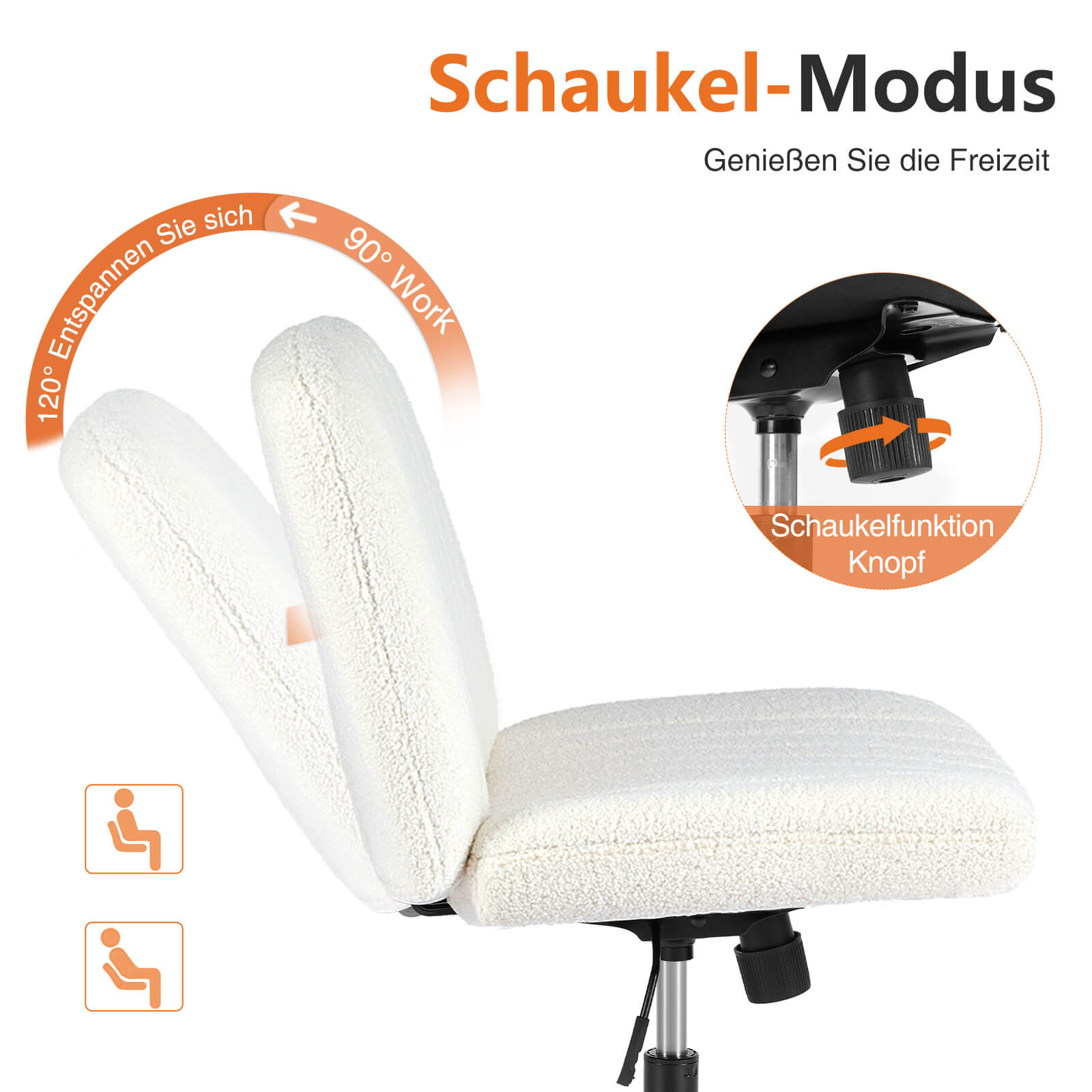 buro-drehstuhl-querbeet-stuhl#Farbe_Beige2