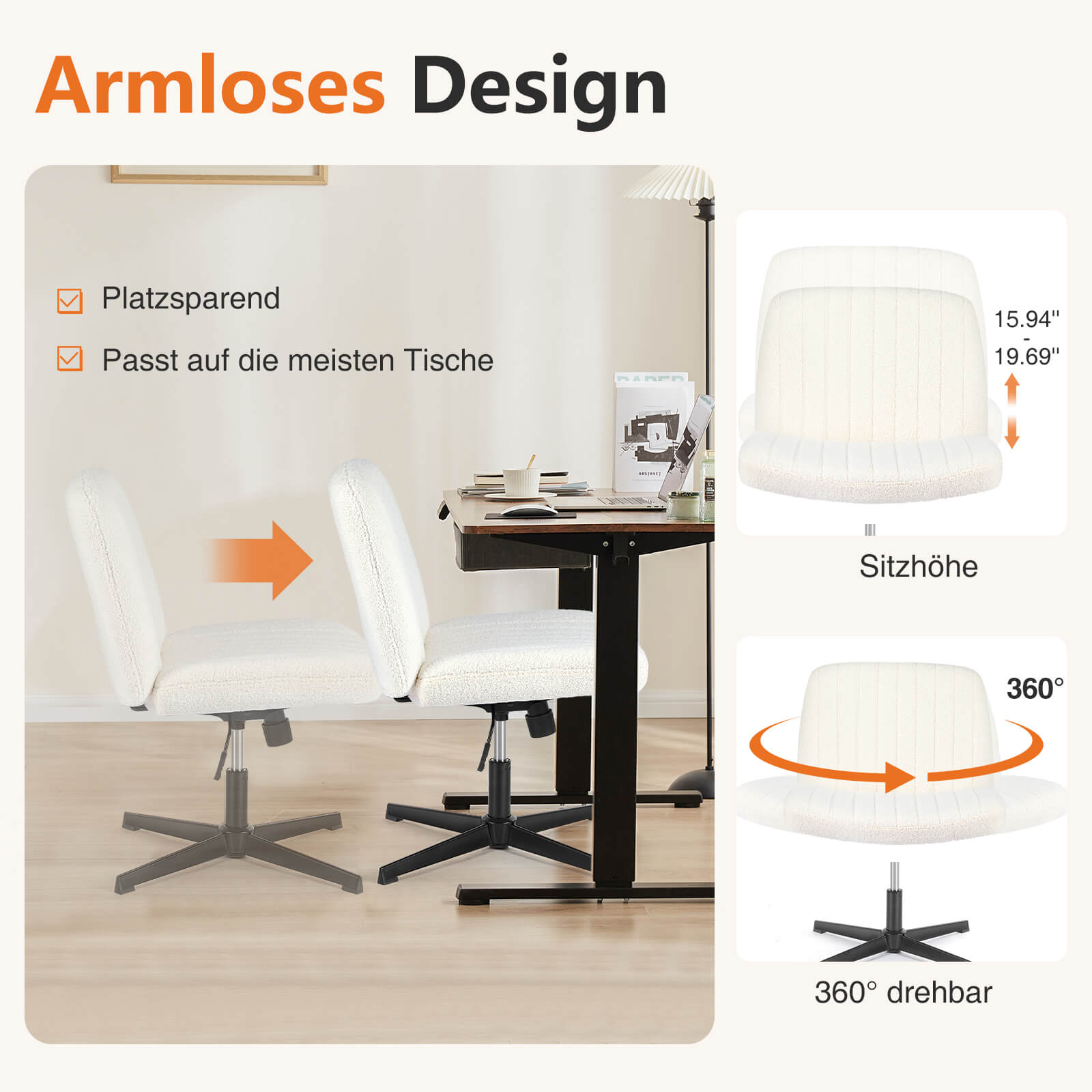 buro-drehstuhl-querbeet-stuhl#Farbe_Beige2