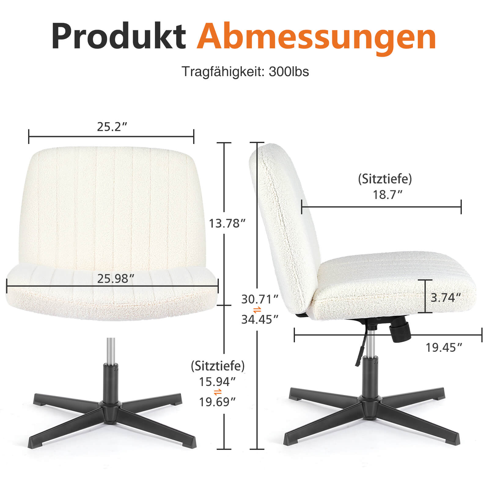 buro-drehstuhl-querbeet-stuhl#Farbe_Beige2