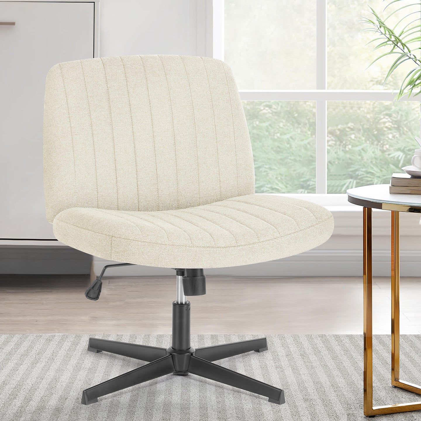 buro-drehstuhl-querbeet-stuhl#Farbe_Beige