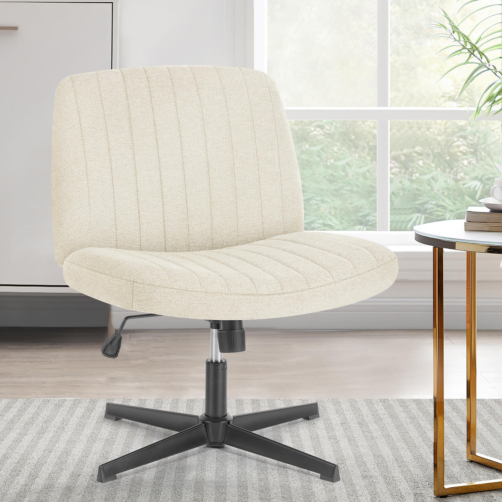 buro-drehstuhl-querbeet-stuhl#Farbe_Beige