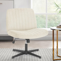 buro-drehstuhl-querbeet-stuhl#Farbe_Beige