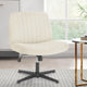 buro-drehstuhl-querbeet-stuhl#Farbe_Beige