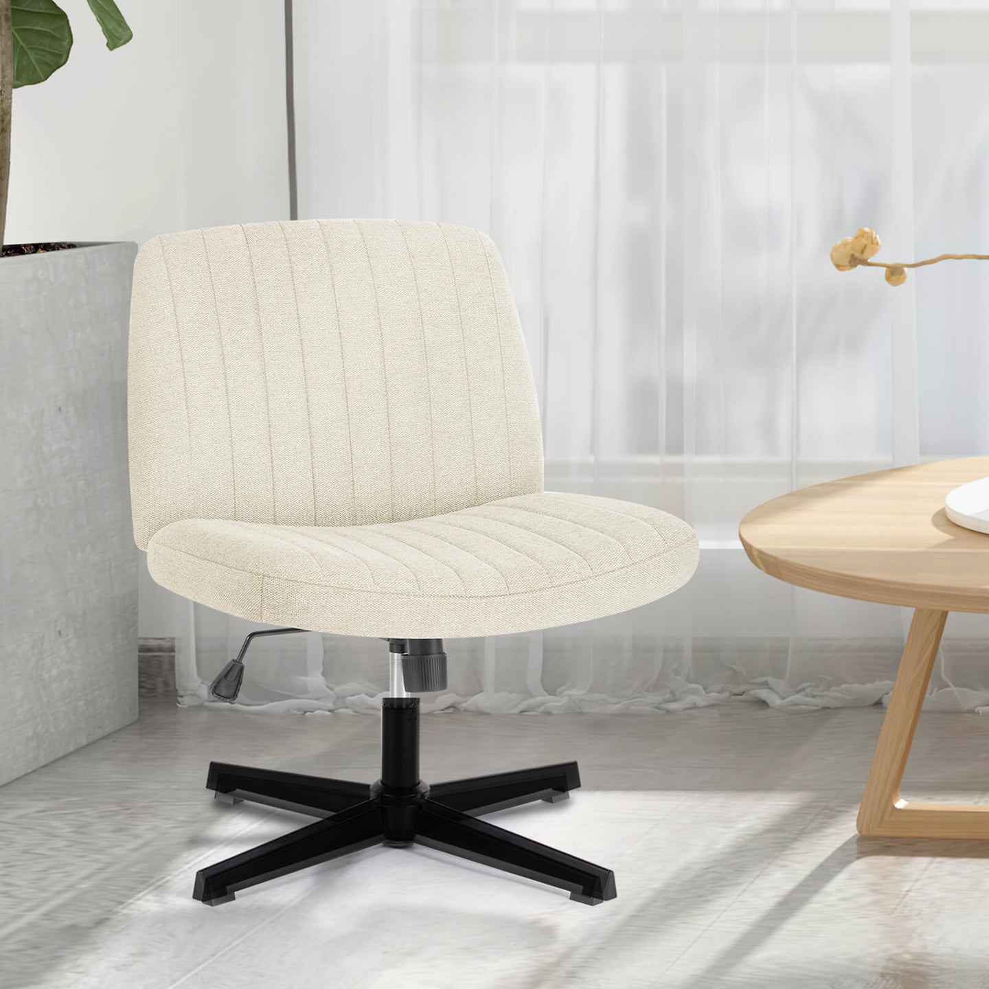 buro-drehstuhl-querbeet-stuhl#Farbe_Beige