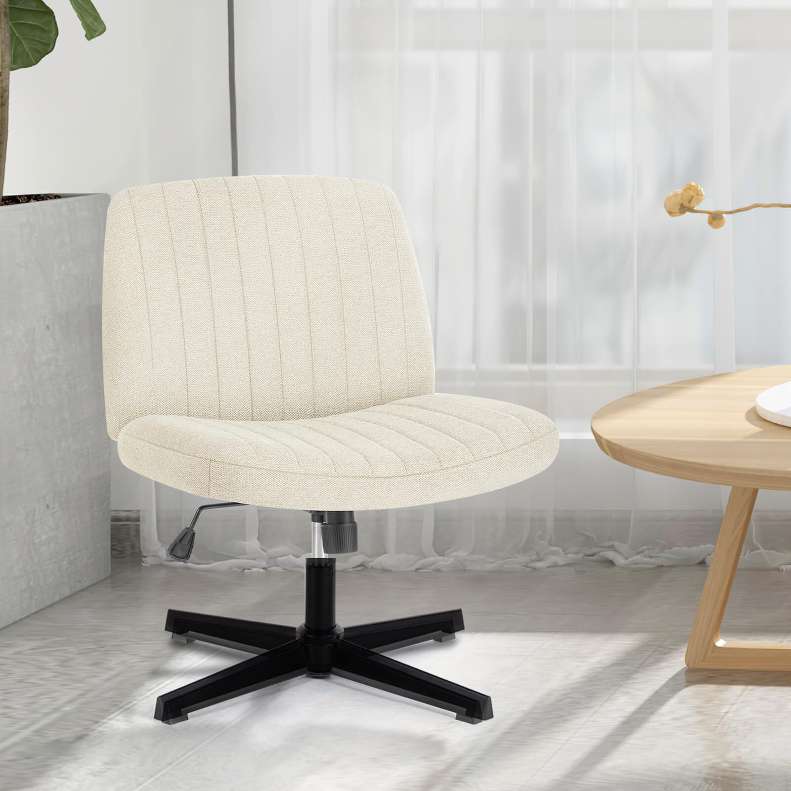 buro-drehstuhl-querbeet-stuhl#Farbe_Beige