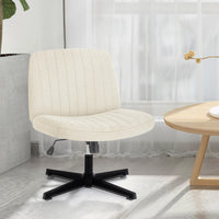 buro-drehstuhl-querbeet-stuhl#Farbe_Beige