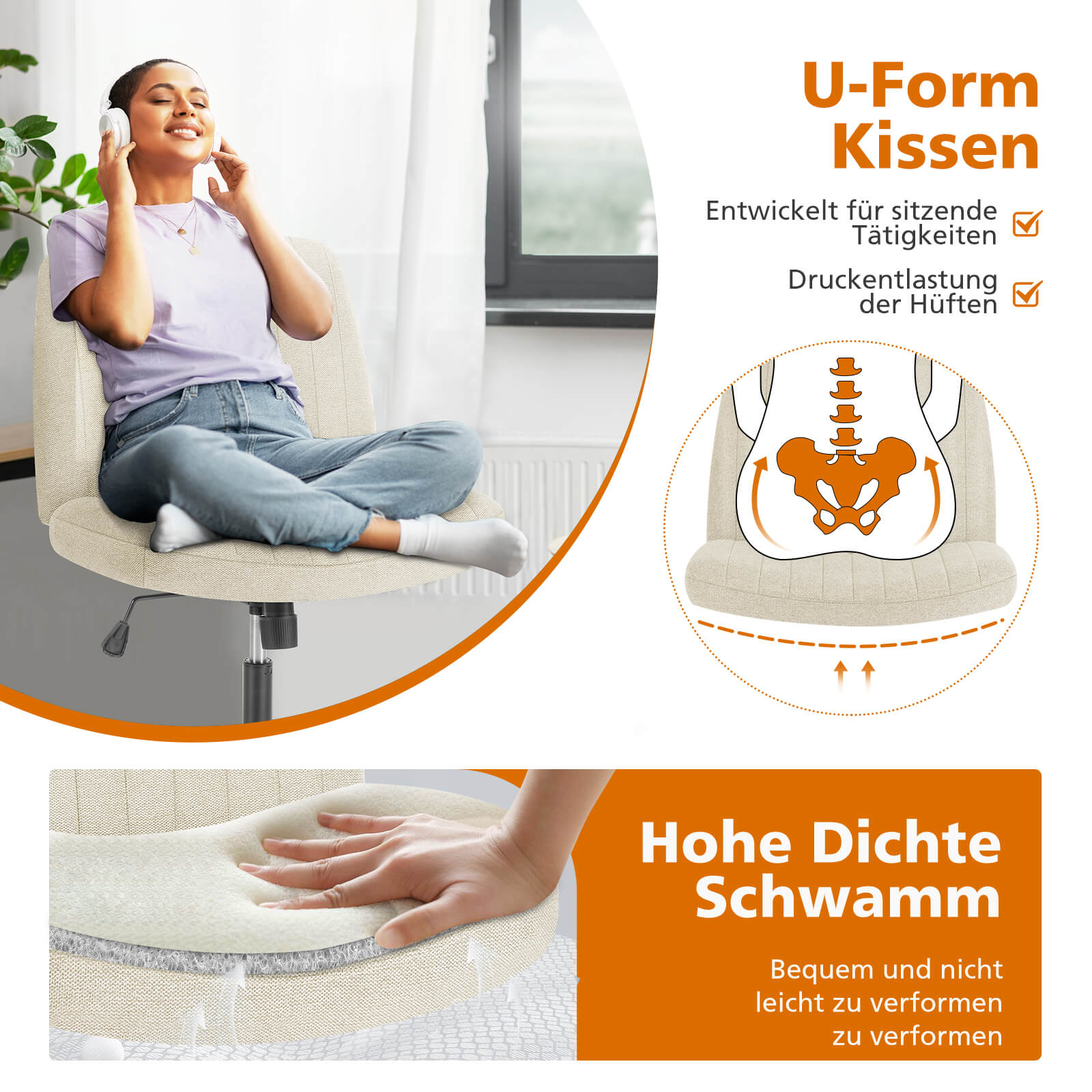 buro-drehstuhl-querbeet-stuhl#Farbe_Beige