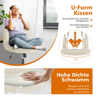 buro-drehstuhl-querbeet-stuhl#Farbe_Beige