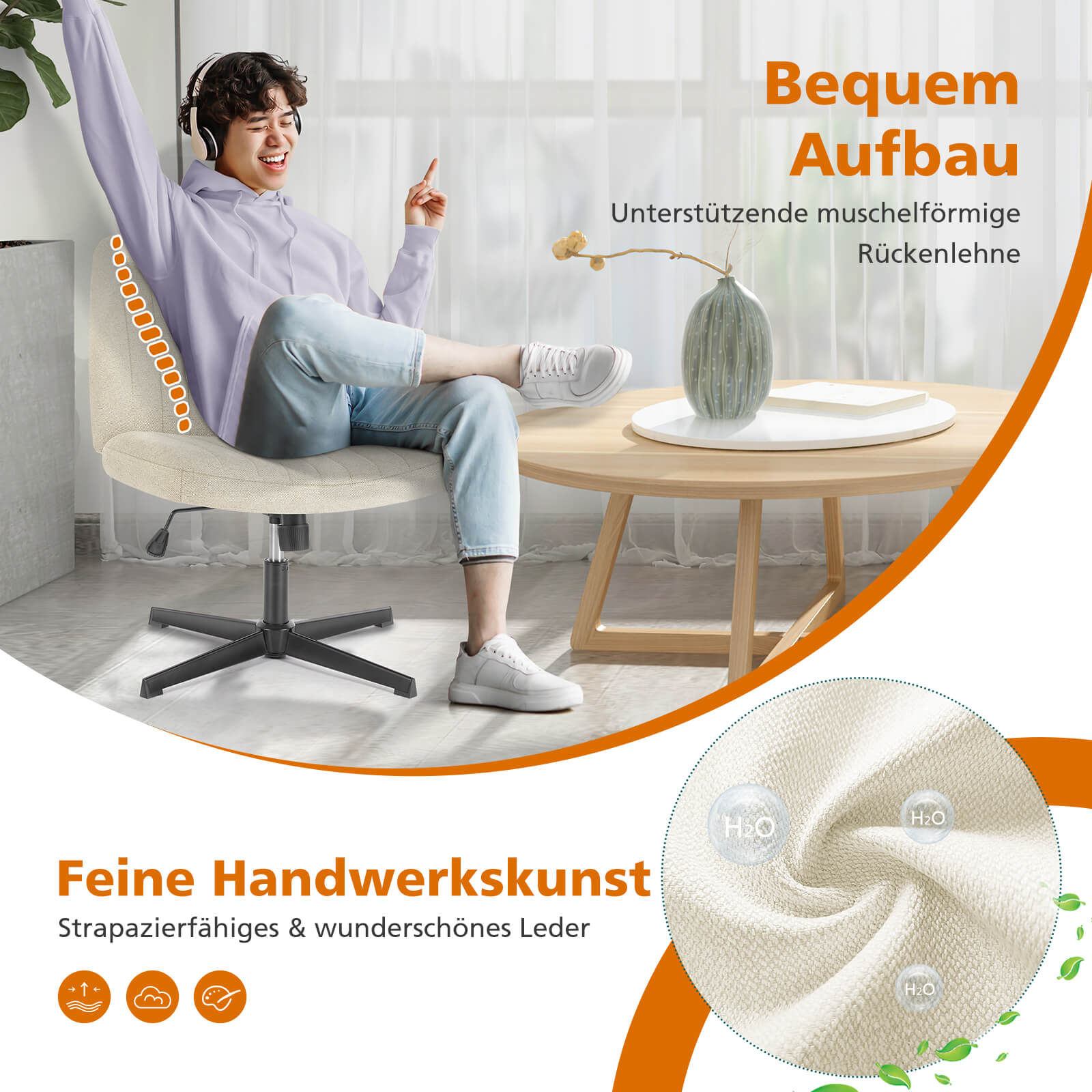 buro-drehstuhl-querbeet-stuhl#Farbe_Beige