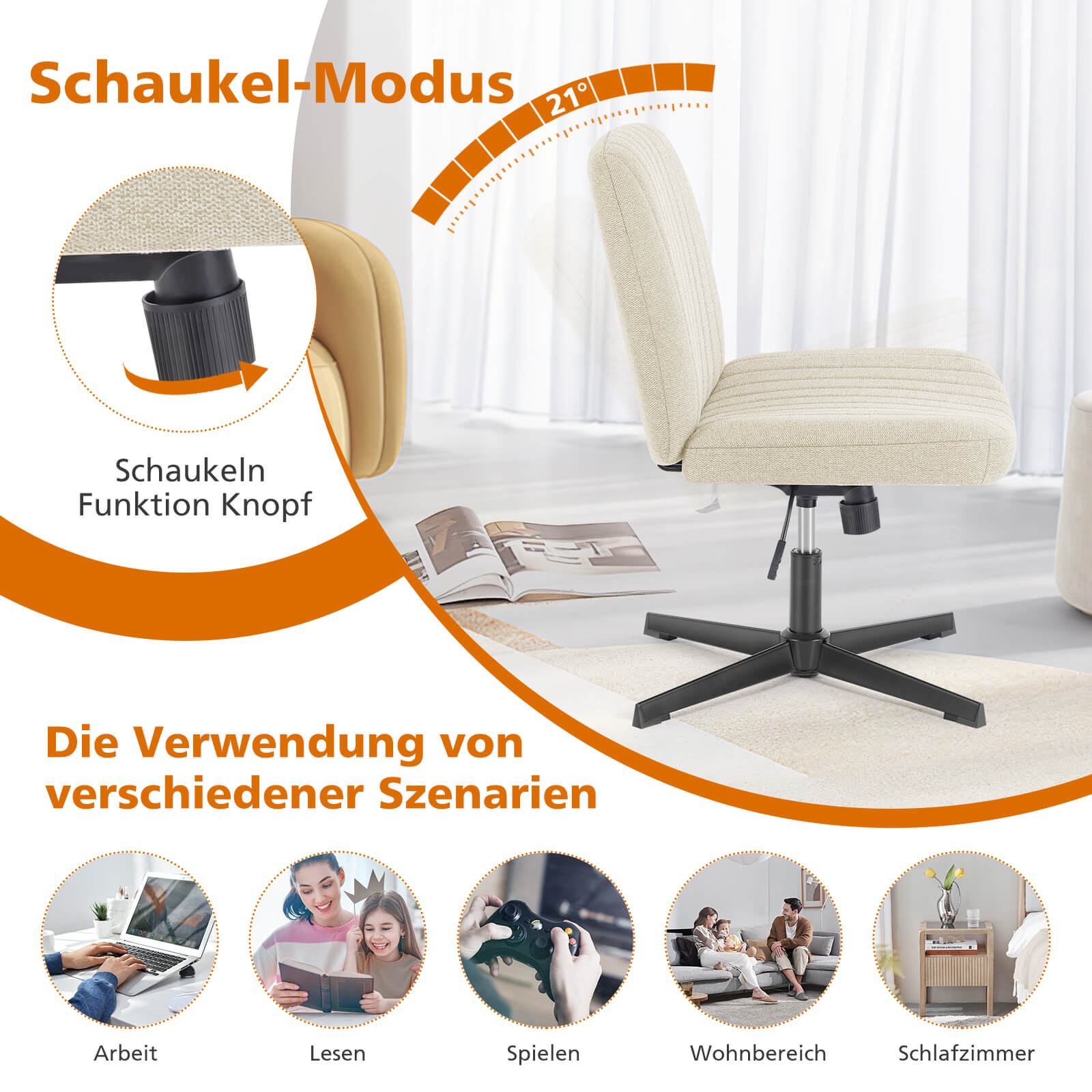 buro-drehstuhl-querbeet-stuhl#Farbe_Beige