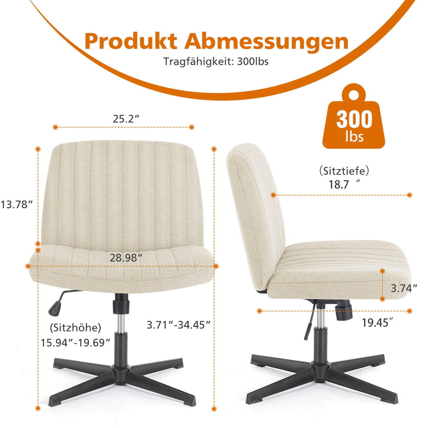buro-drehstuhl-querbeet-stuhl#Farbe_Beige