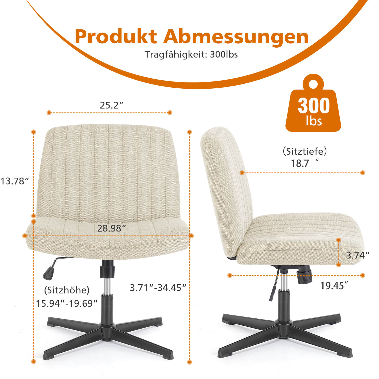 buro-drehstuhl-querbeet-stuhl#Farbe_Beige