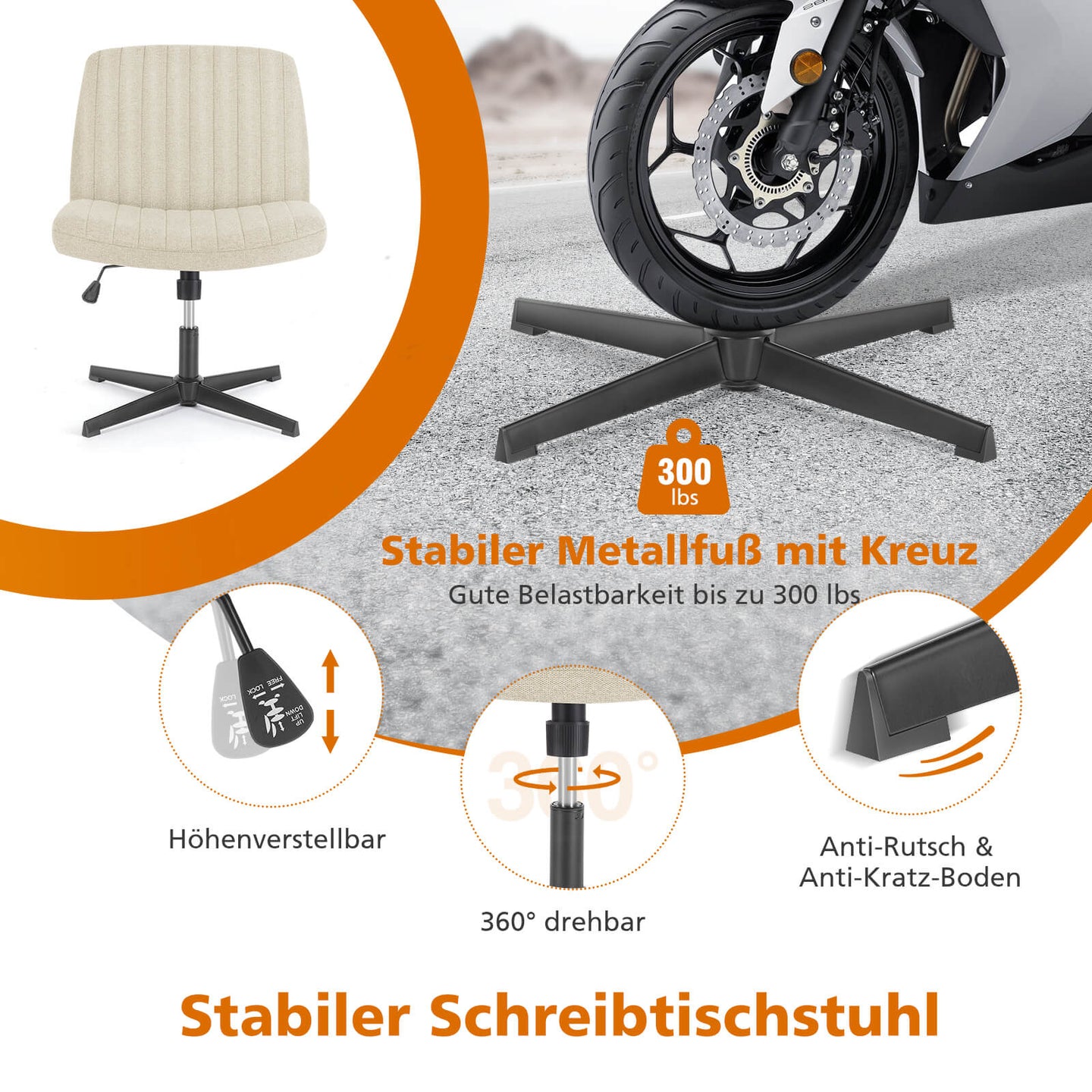 buro-drehstuhl-querbeet-stuhl#Farbe_Beige