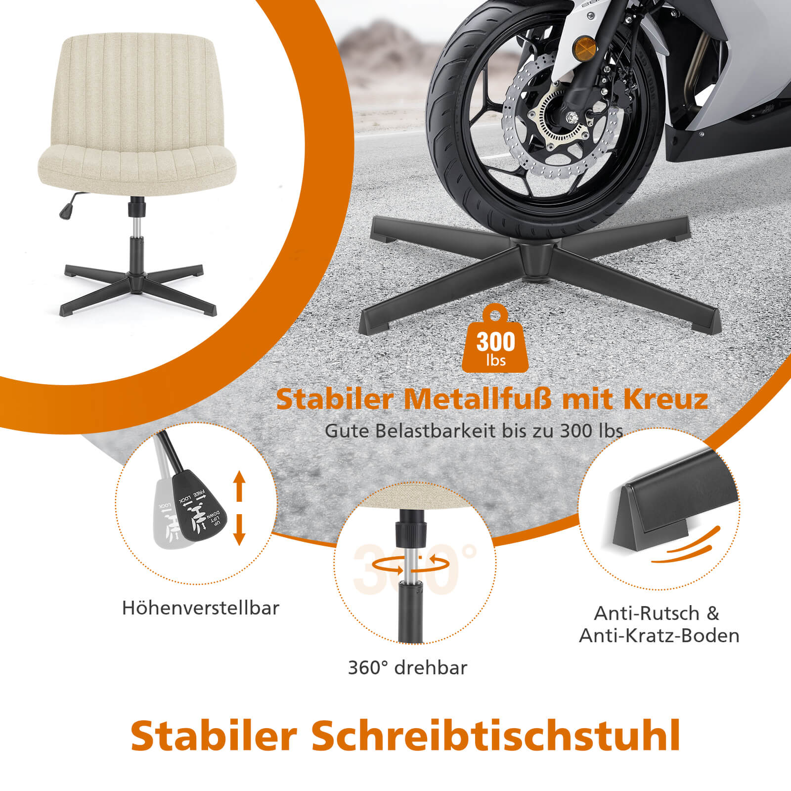 buro-drehstuhl-querbeet-stuhl#Farbe_Beige