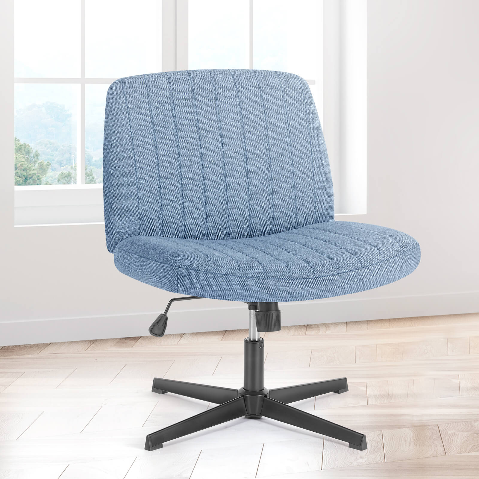 buro-drehstuhl-querbeet-stuhl#Farbe_Blau