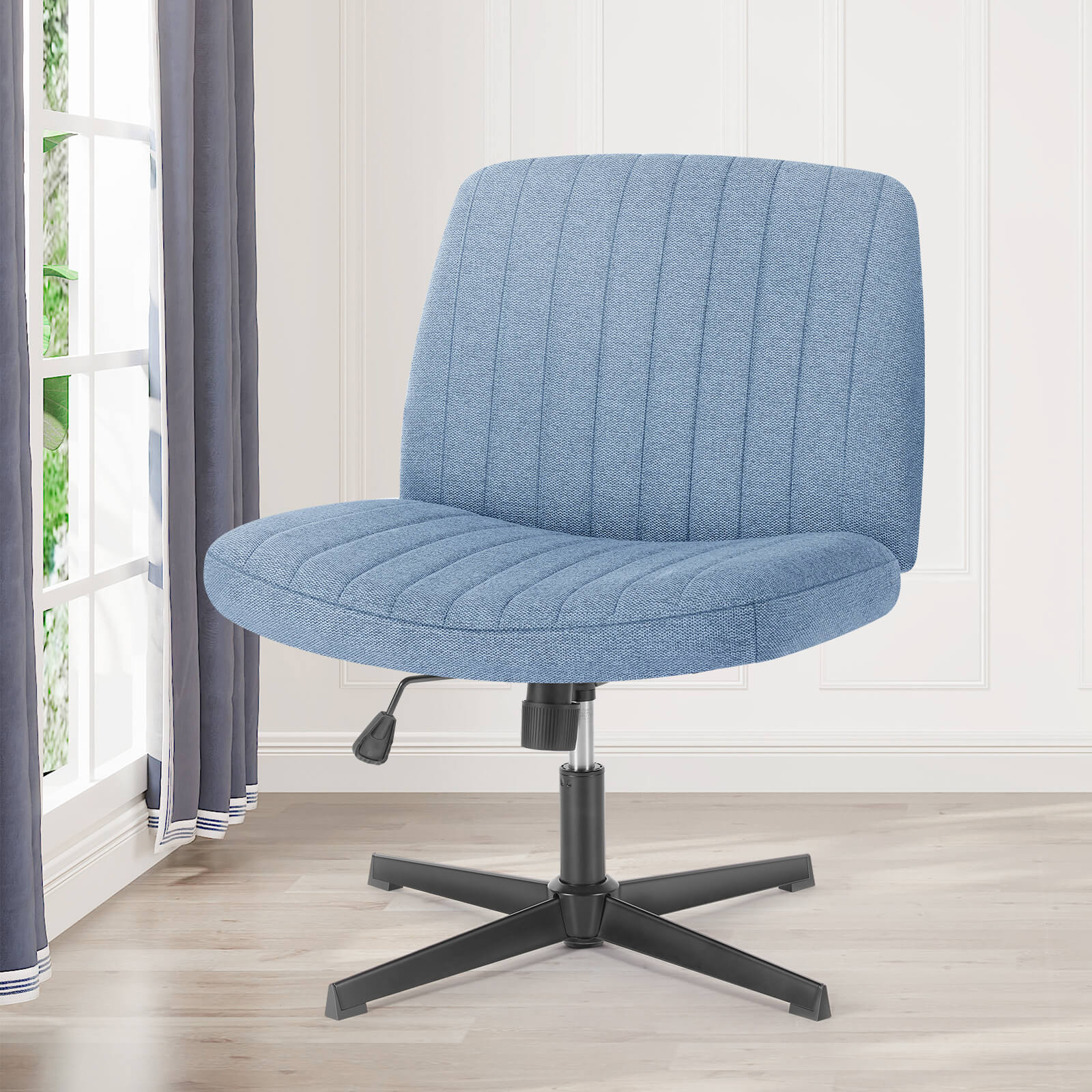 buro-drehstuhl-querbeet-stuhl#Farbe_Blau