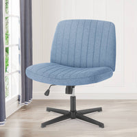 buro-drehstuhl-querbeet-stuhl#Farbe_Blau