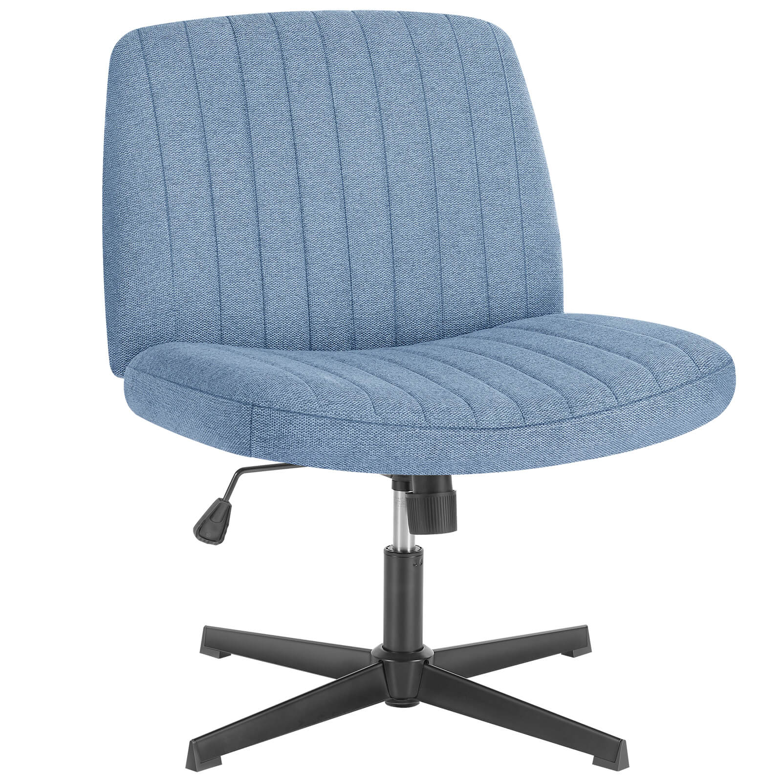 buro-drehstuhl-querbeet-stuhl#Farbe_Blau