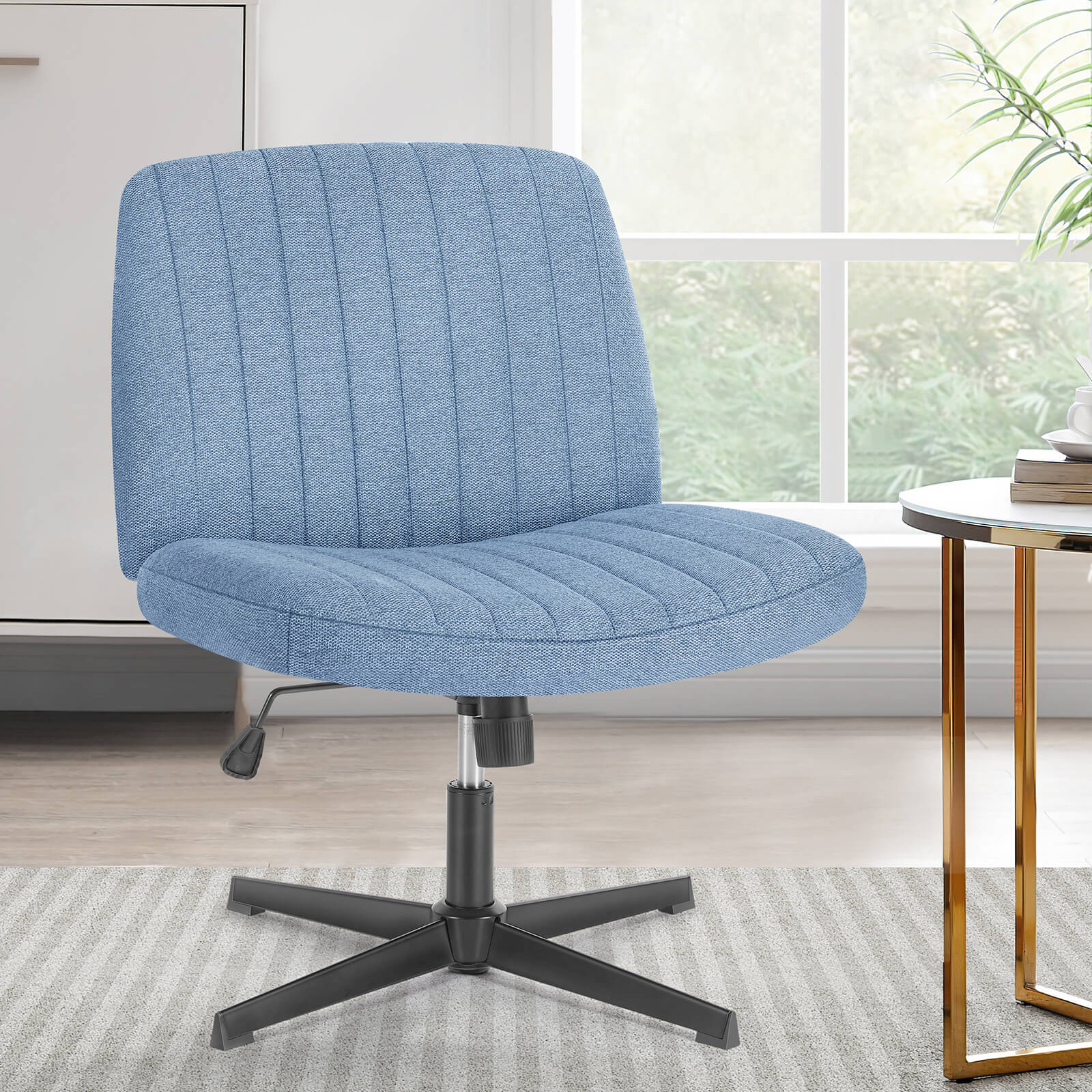 buro-drehstuhl-querbeet-stuhl#Farbe_Blau