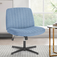 buro-drehstuhl-querbeet-stuhl#Farbe_Blau