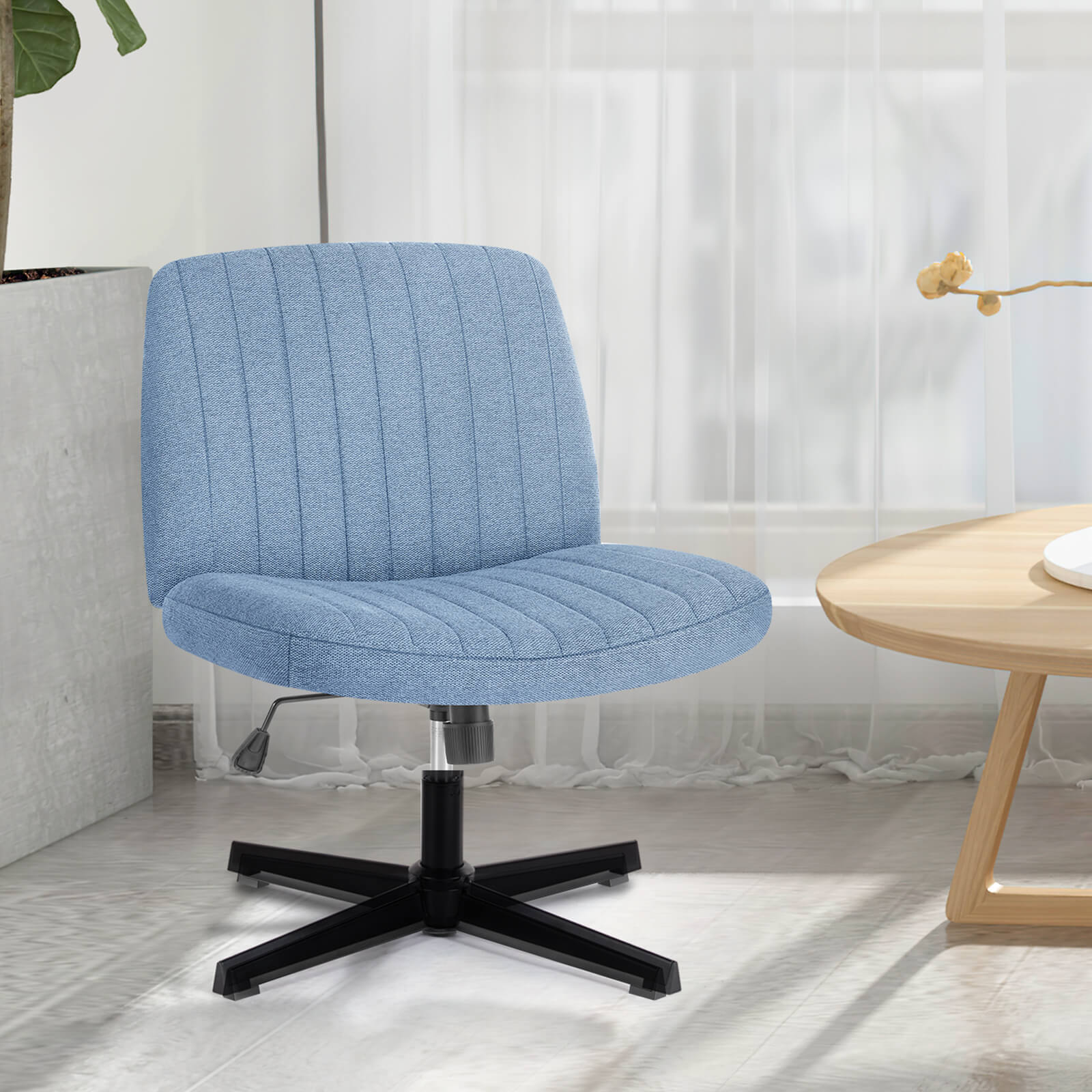 buro-drehstuhl-querbeet-stuhl#Farbe_Blau