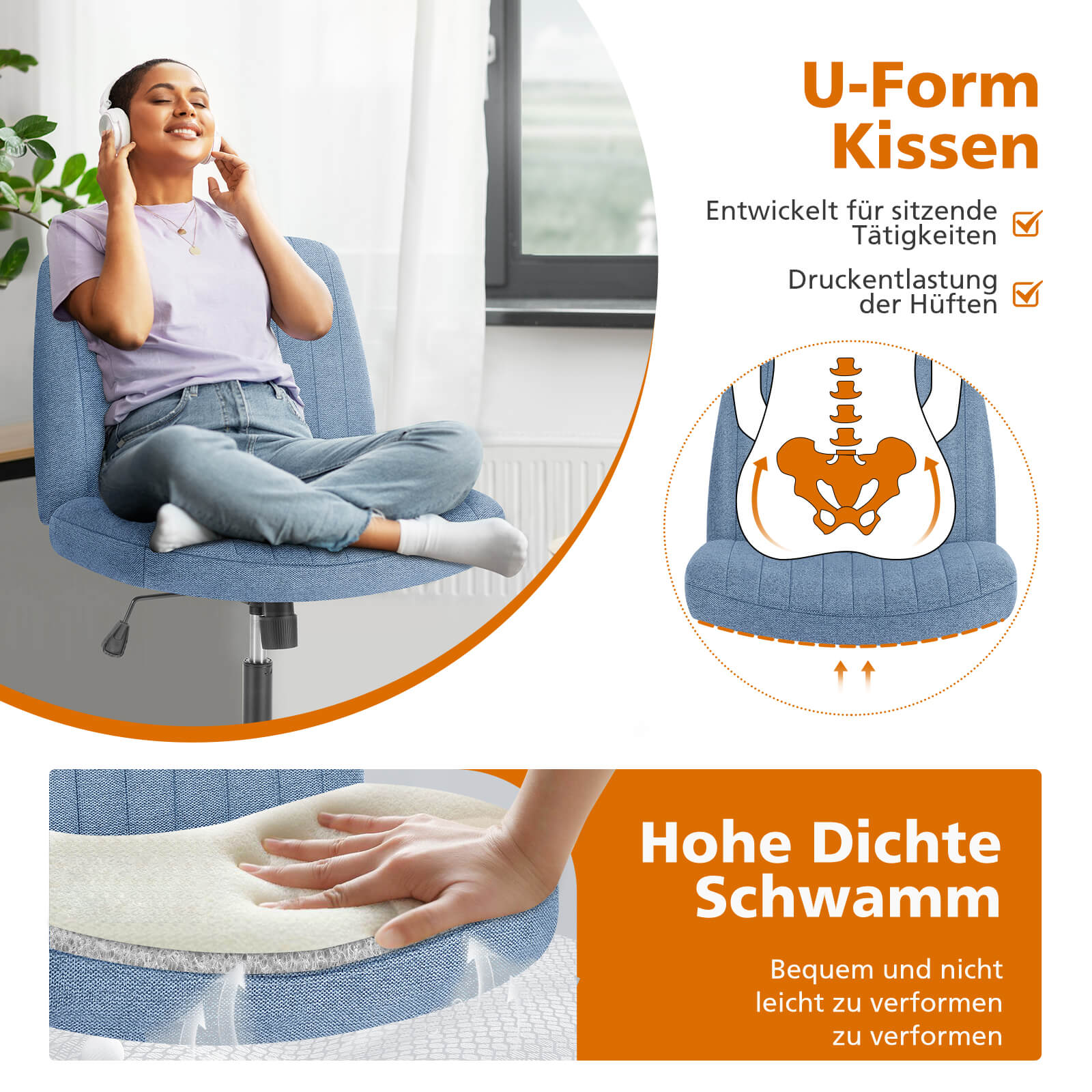 buro-drehstuhl-querbeet-stuhl#Farbe_Blau