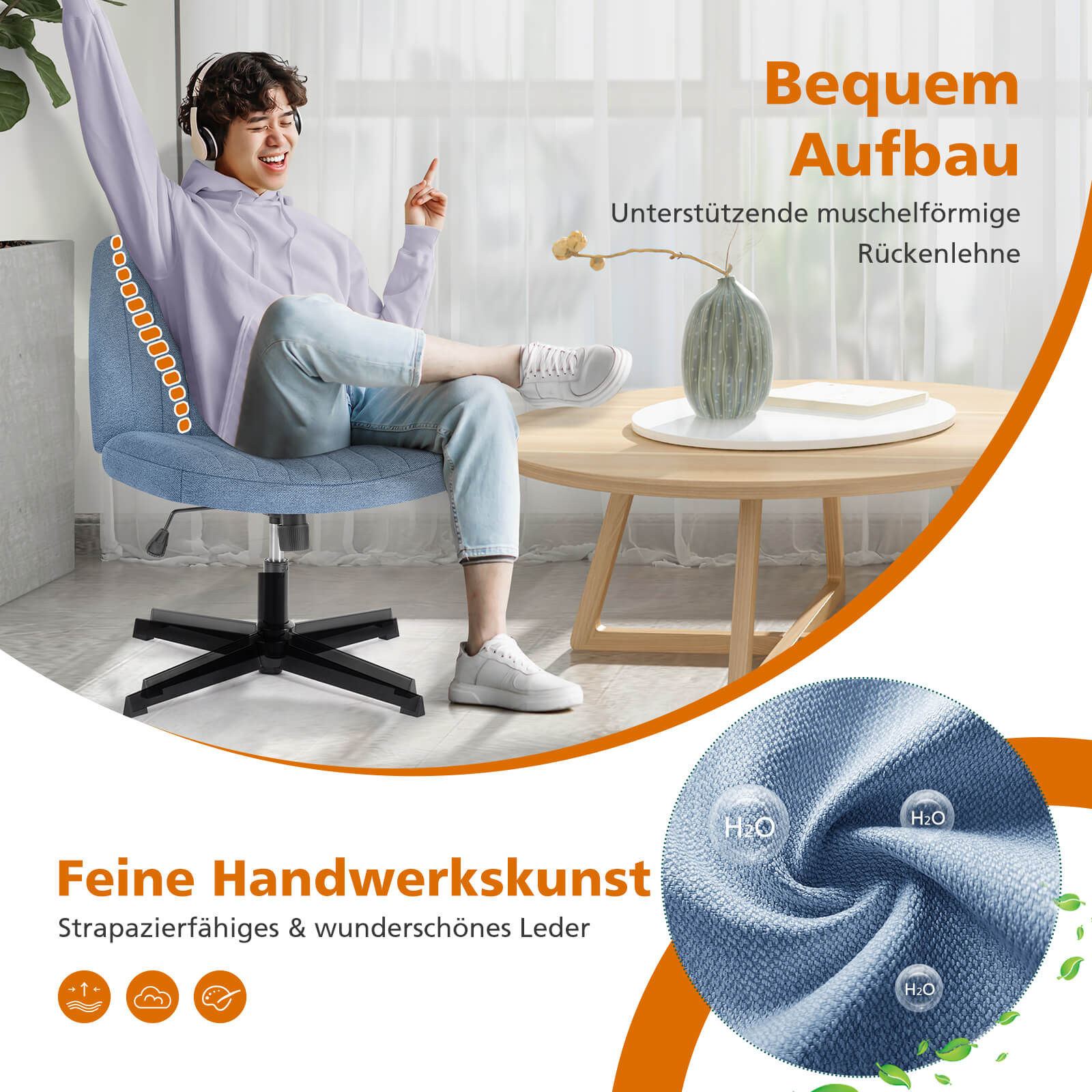 buro-drehstuhl-querbeet-stuhl#Farbe_Blau