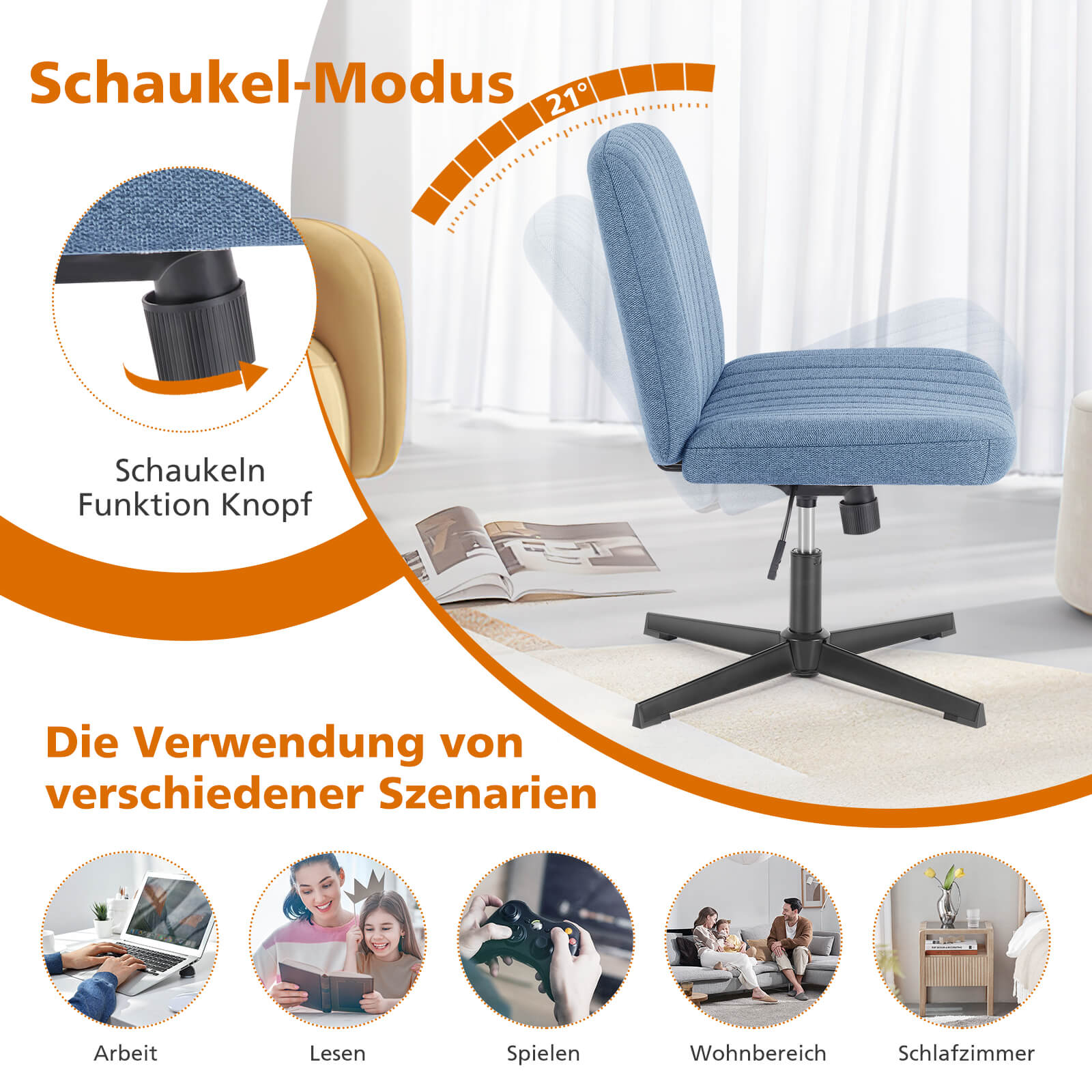 buro-drehstuhl-querbeet-stuhl#Farbe_Blau