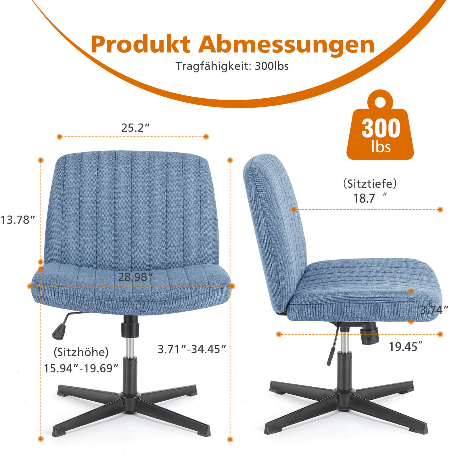 buro-drehstuhl-querbeet-stuhl#Farbe_Blau
