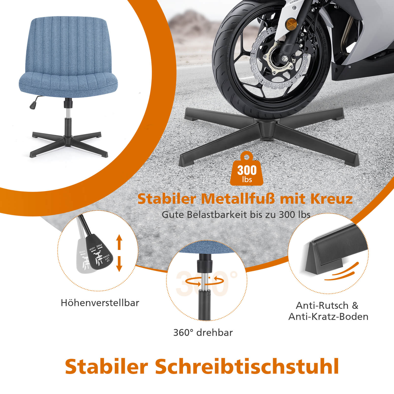 buro-drehstuhl-querbeet-stuhl#Farbe_Blau