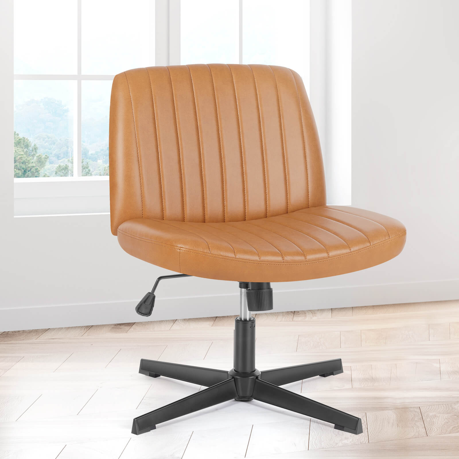 buro-drehstuhl-querbeet-stuhl#Farbe_Braun
