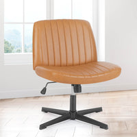 buro-drehstuhl-querbeet-stuhl#Farbe_Braun