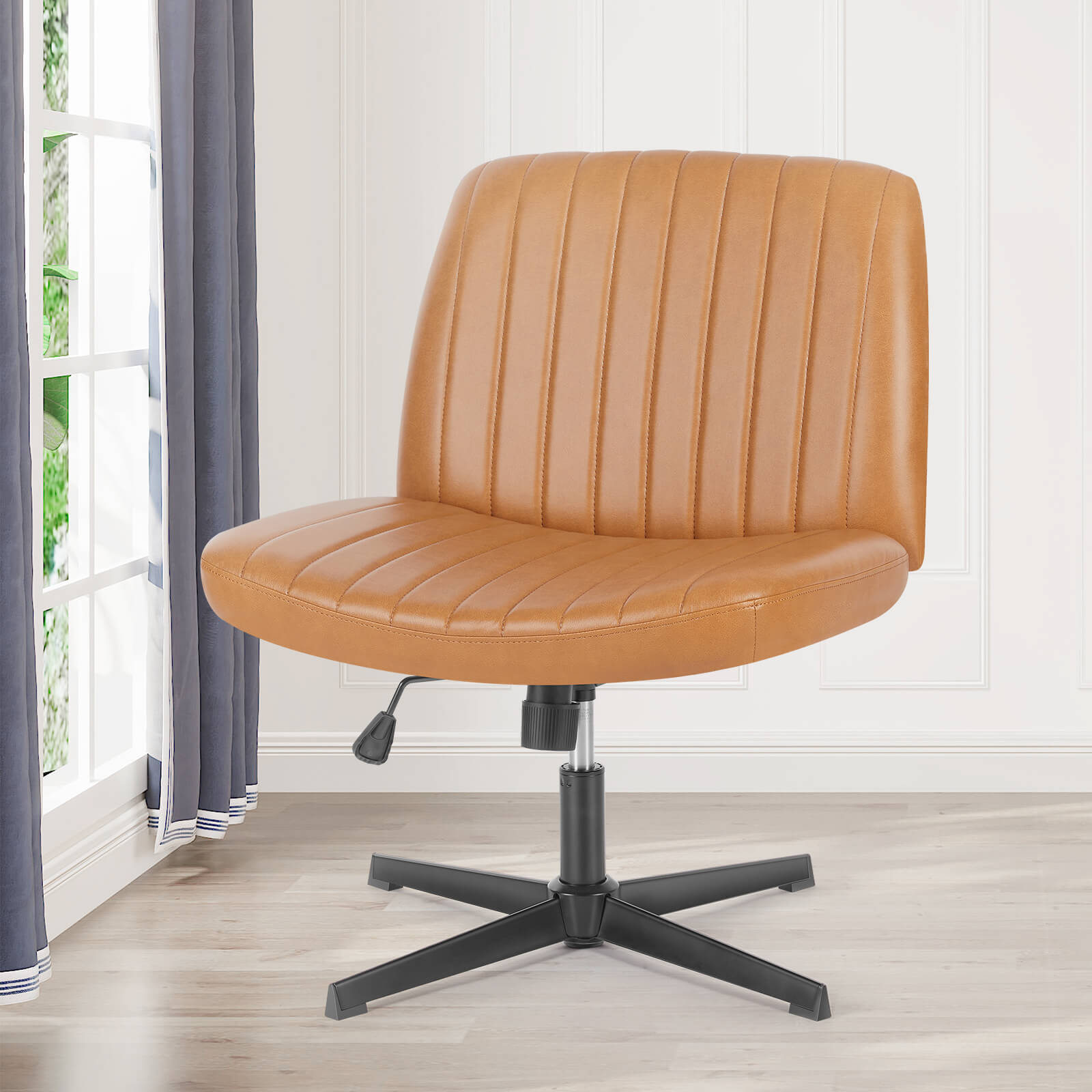 buro-drehstuhl-querbeet-stuhl#Farbe_Braun