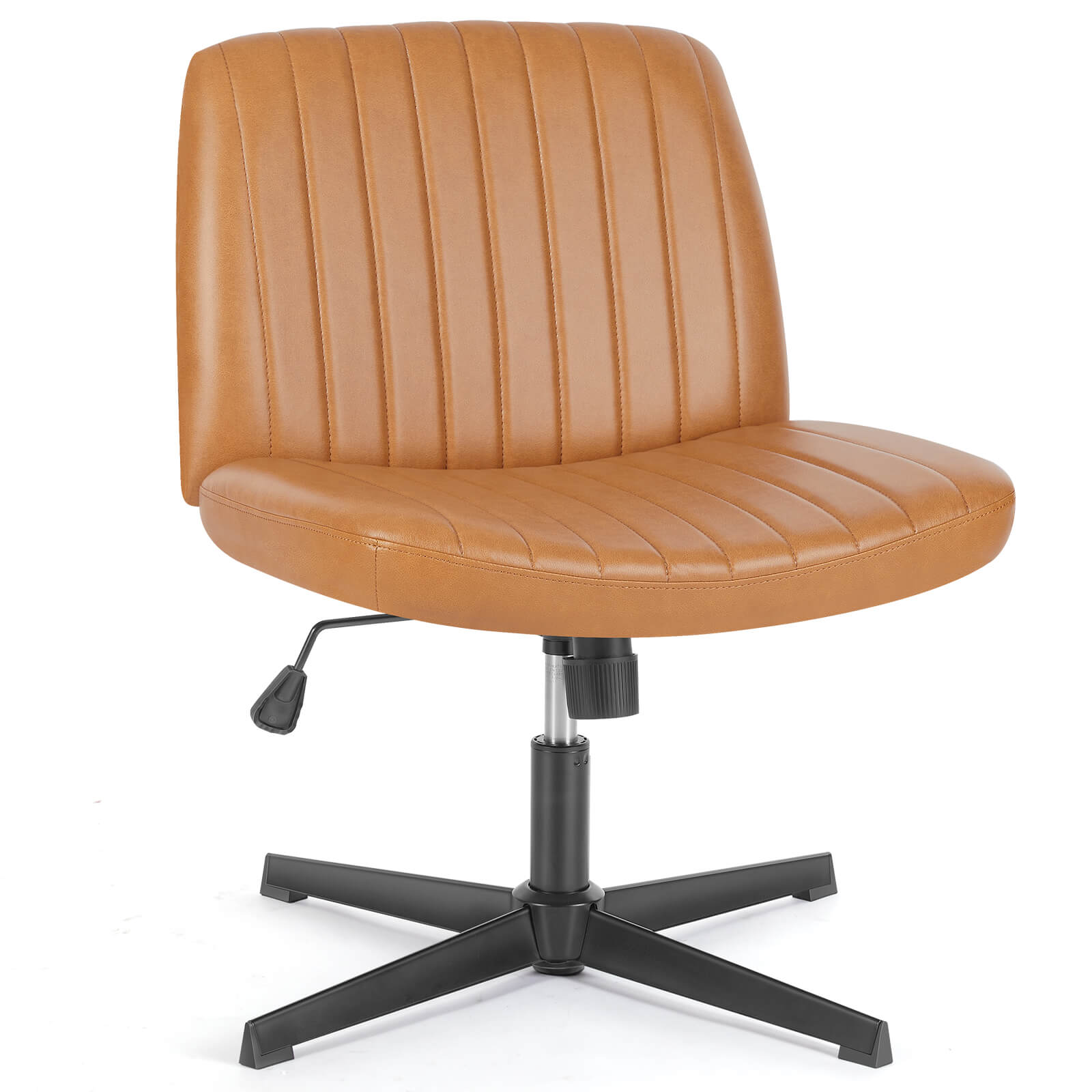 buro-drehstuhl-querbeet-stuhl#Farbe_Braun