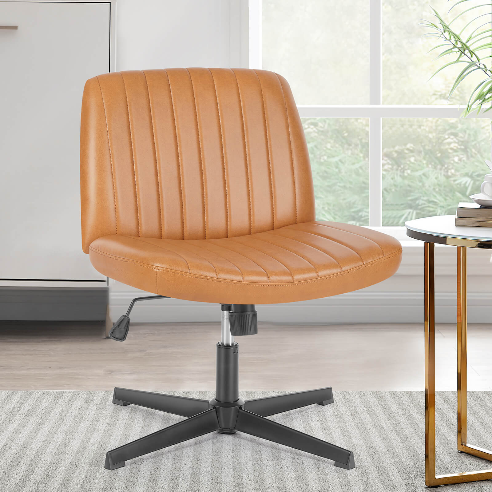 buro-drehstuhl-querbeet-stuhl#Farbe_Braun