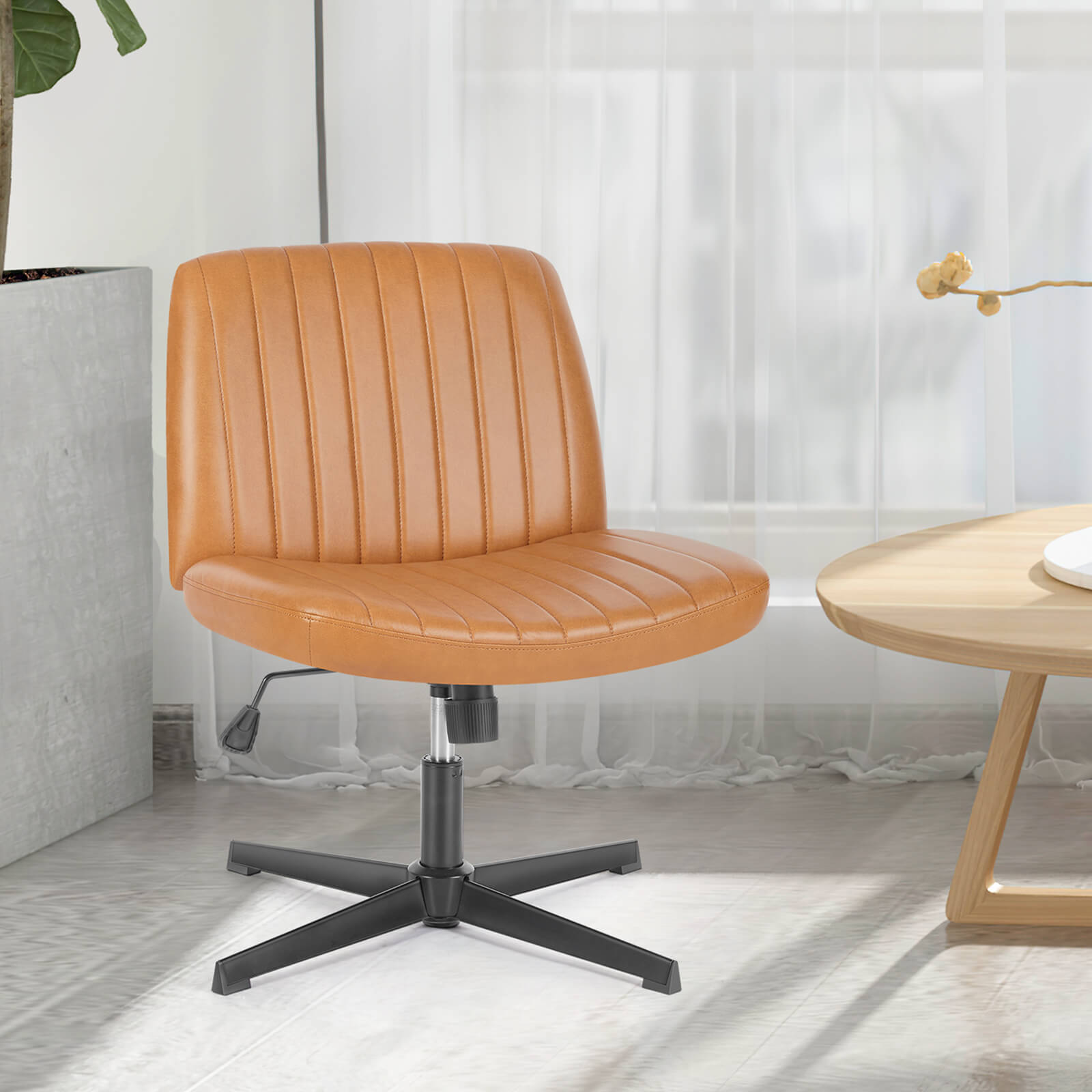 buro-drehstuhl-querbeet-stuhl#Farbe_Braun
