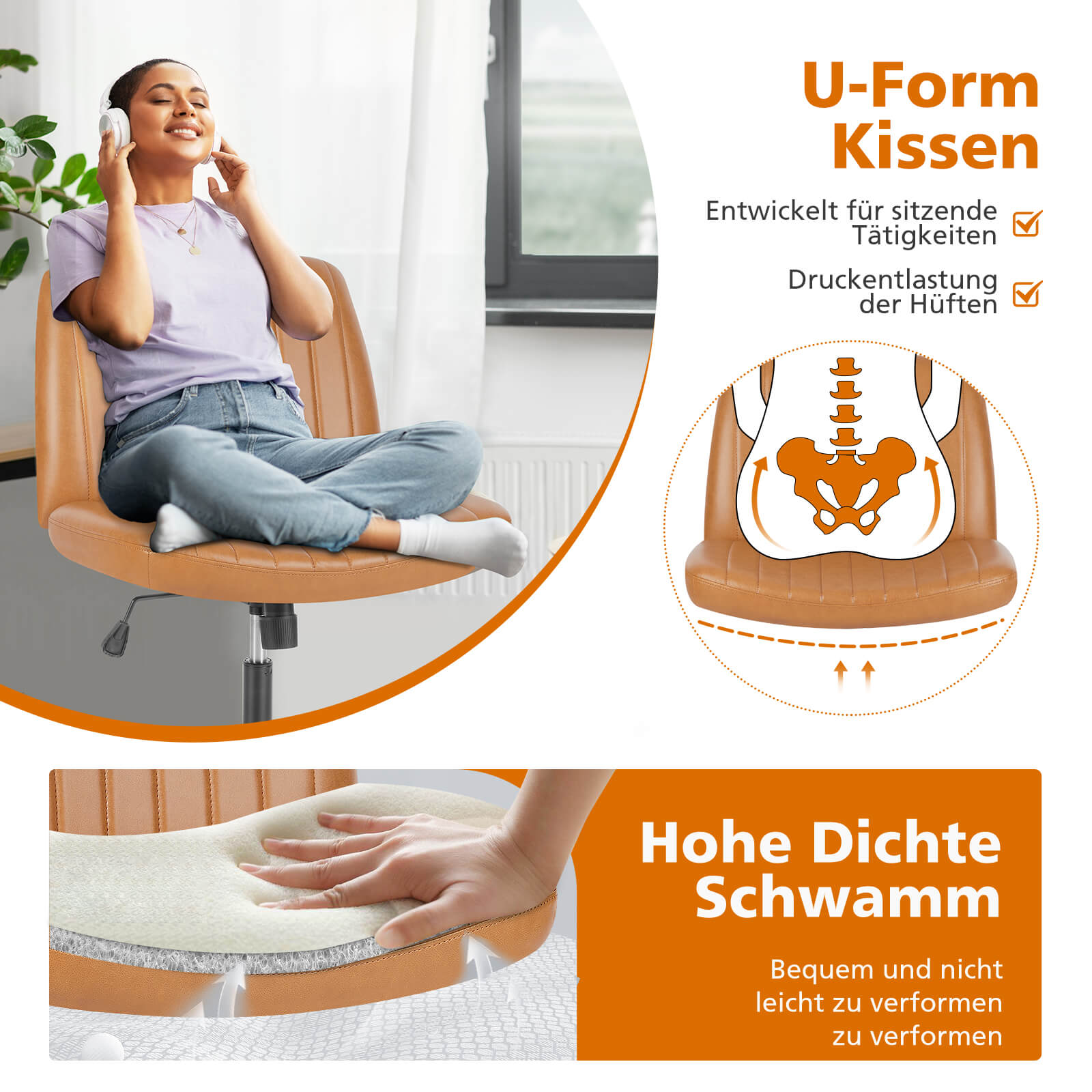 buro-drehstuhl-querbeet-stuhl#Farbe_Braun