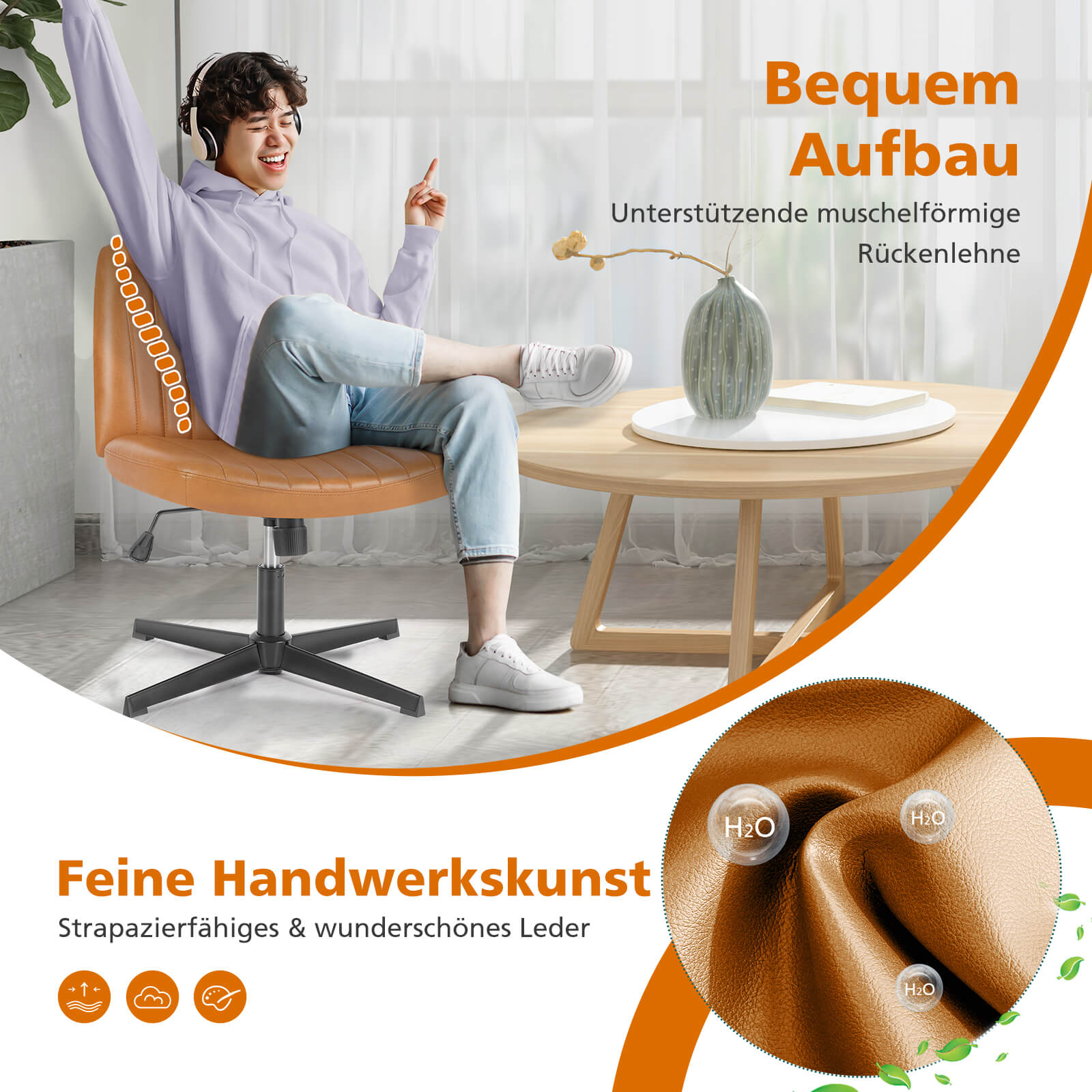 buro-drehstuhl-querbeet-stuhl#Farbe_Braun