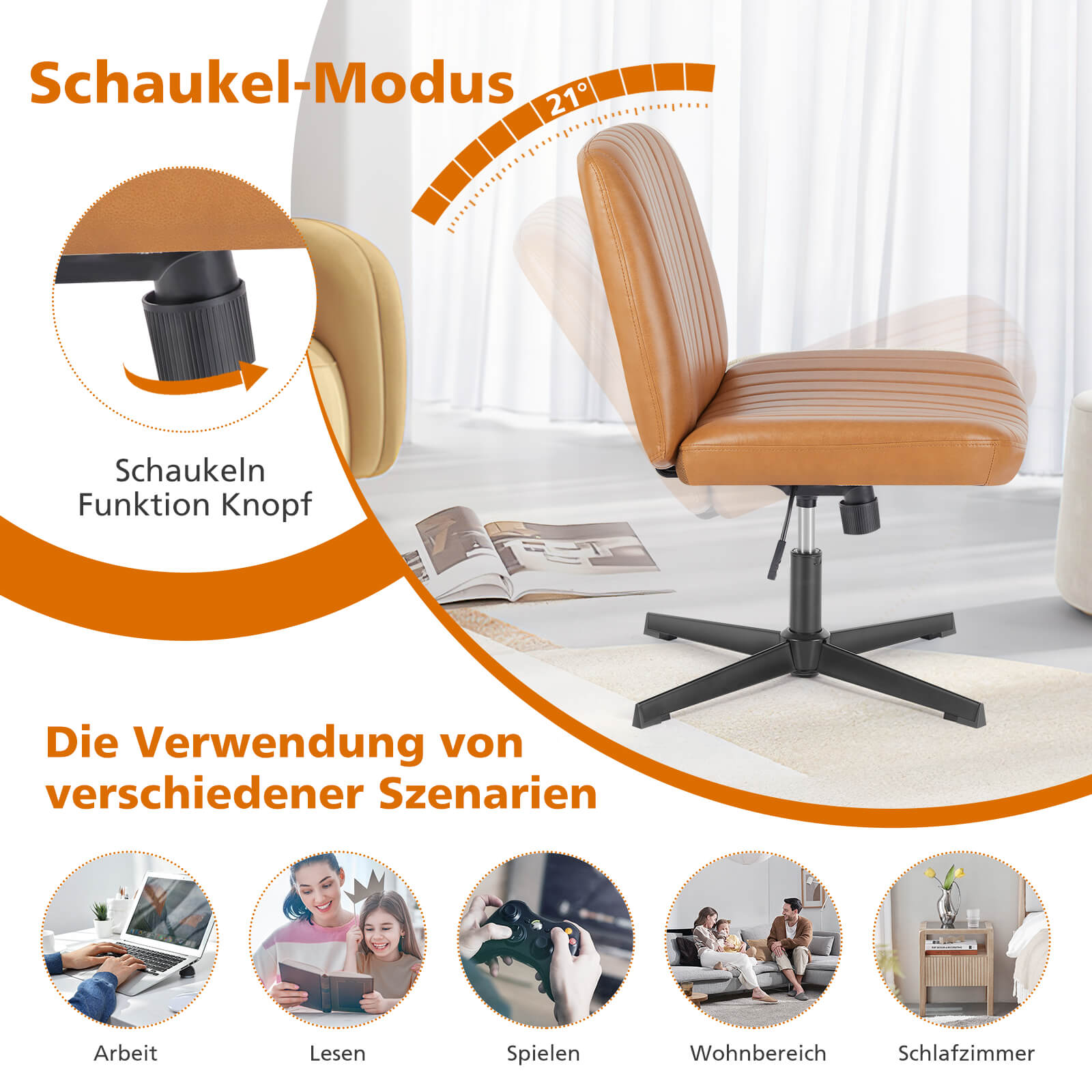 buro-drehstuhl-querbeet-stuhl#Farbe_Braun