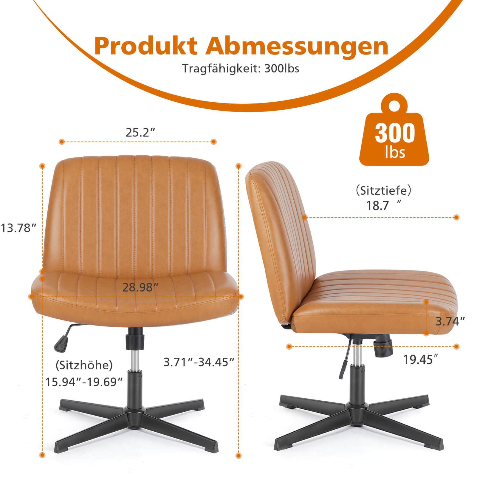 buro-drehstuhl-querbeet-stuhl#Farbe_Braun