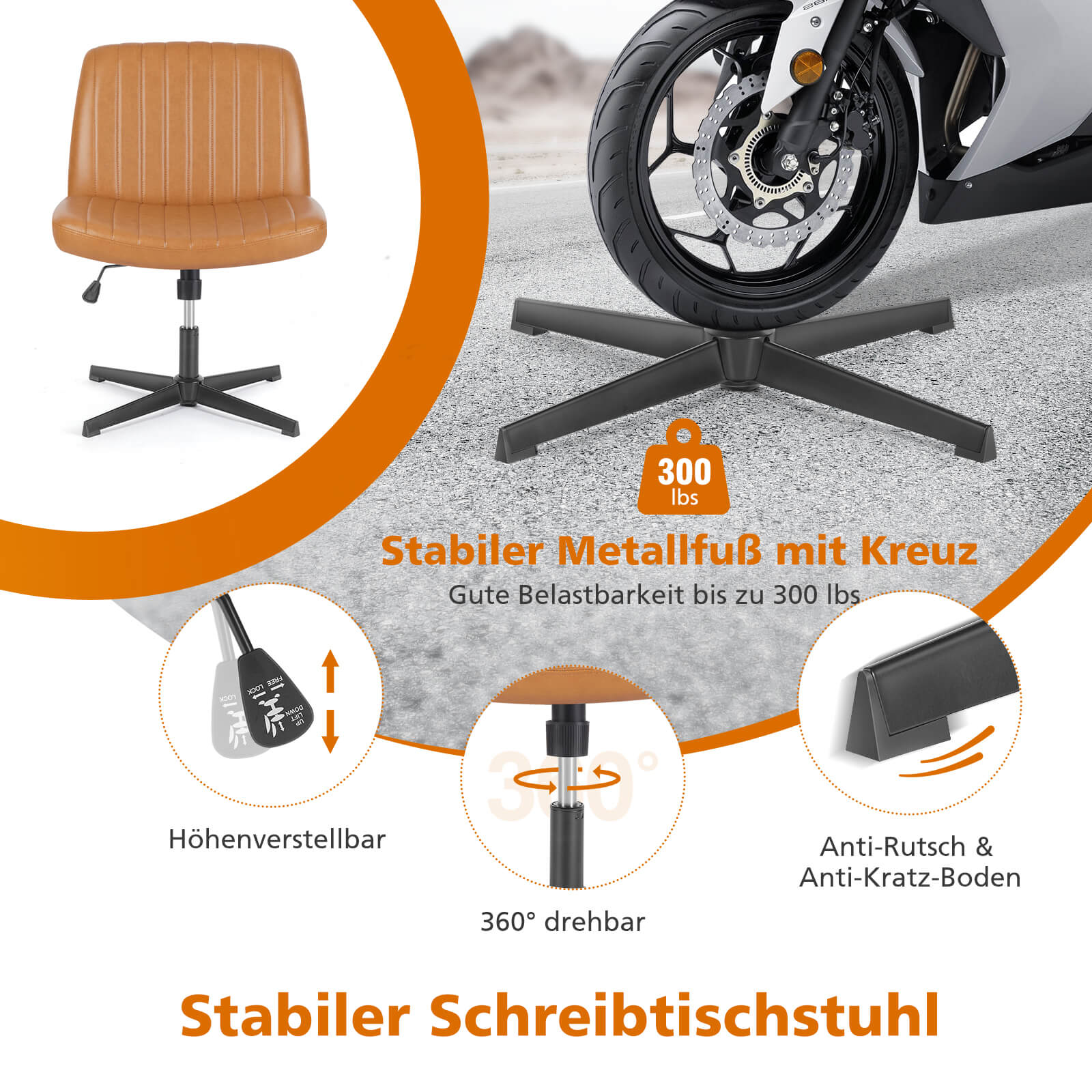 buro-drehstuhl-querbeet-stuhl#Farbe_Braun