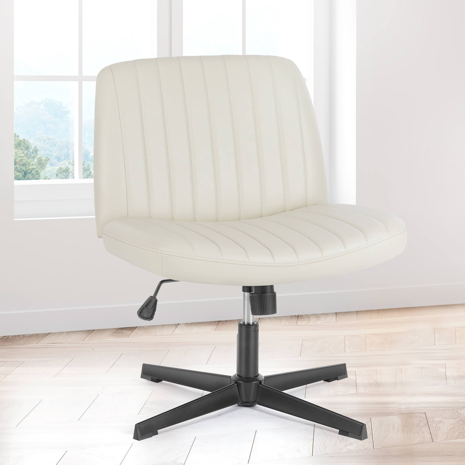 buro-drehstuhl-querbeet-stuhl#Farbe_Creme