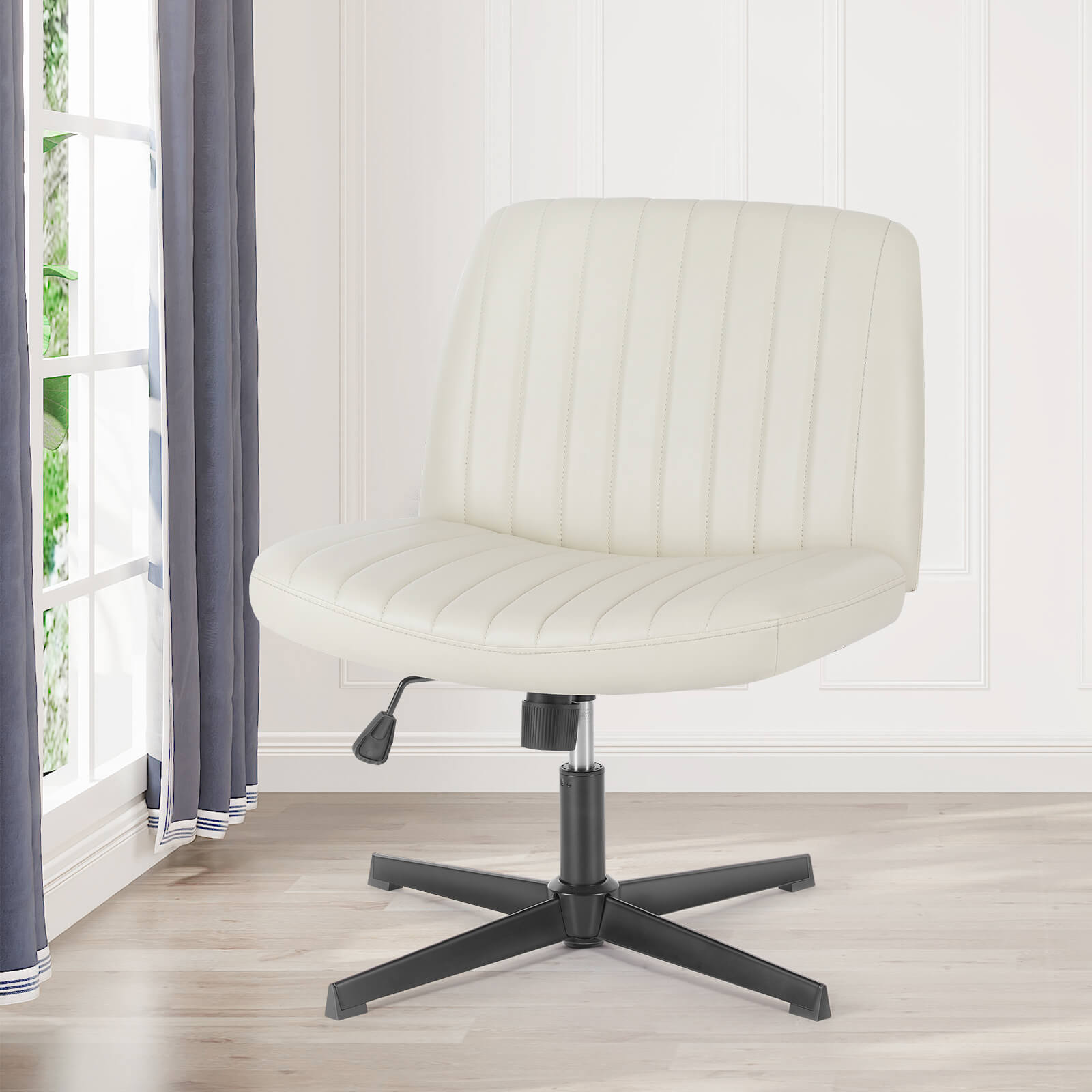 buro-drehstuhl-querbeet-stuhl#Farbe_Creme