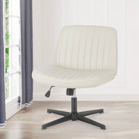 buro-drehstuhl-querbeet-stuhl#Farbe_Creme