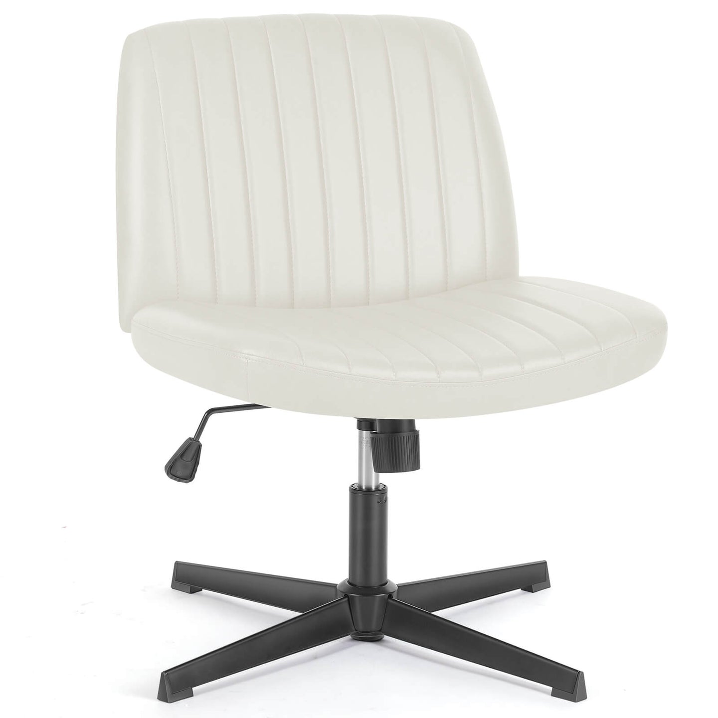 buro-drehstuhl-querbeet-stuhl#Farbe_Creme